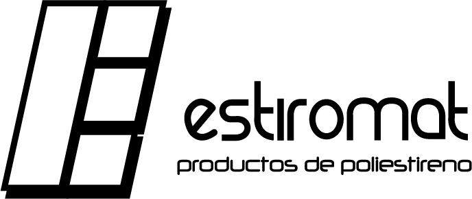 Estiromat, S.A. de C.V.